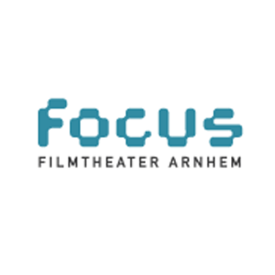 Focus Filmtheater Arnhem